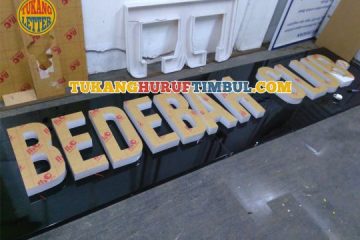 jual-letter-timbul-acrylic-semarang