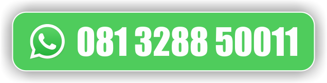 whatsapp tukang huruf timbul